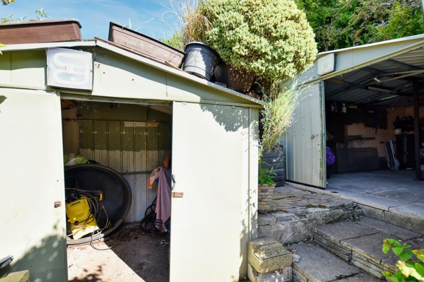 Images for Lorimer Avenue, Gedling, Nottingham