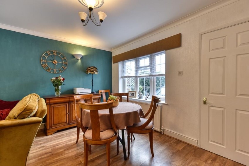 Images for Lorimer Avenue, Gedling, Nottingham