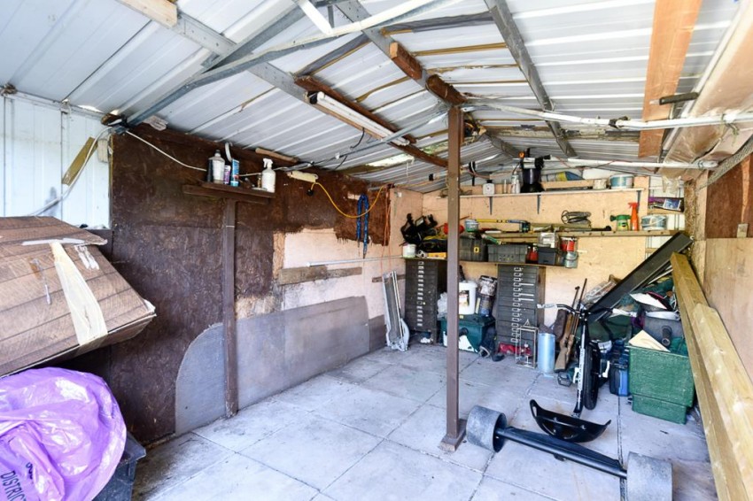 Images for Lorimer Avenue, Gedling, Nottingham