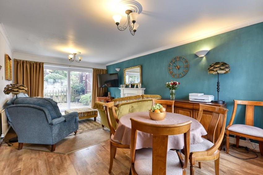 Images for Lorimer Avenue, Gedling, Nottingham