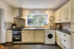 Images for Lorimer Avenue, Gedling, Nottingham