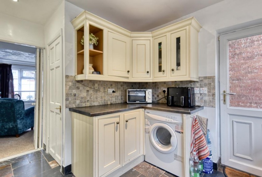 Images for Lorimer Avenue, Gedling, Nottingham