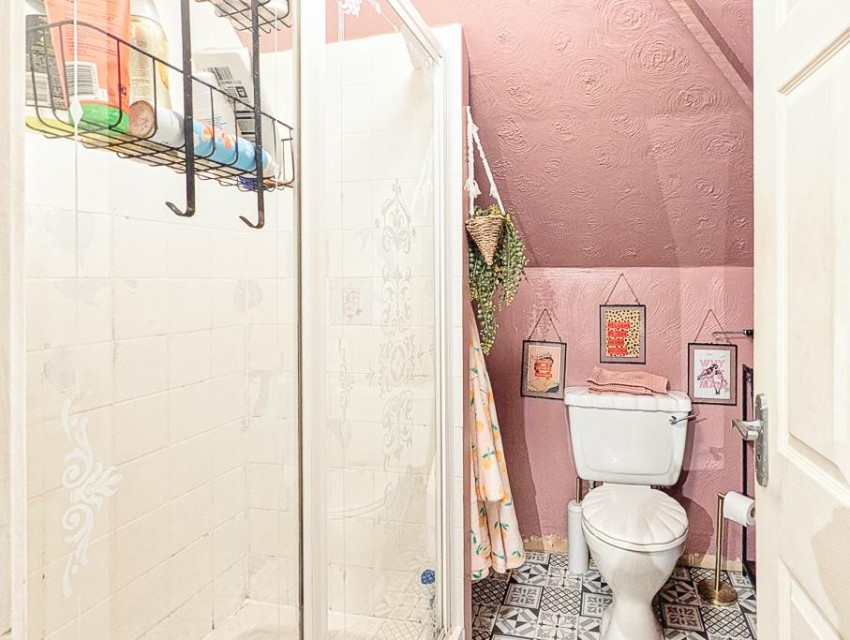 Images for Brookwood Crescent, Carlton, Nottingham