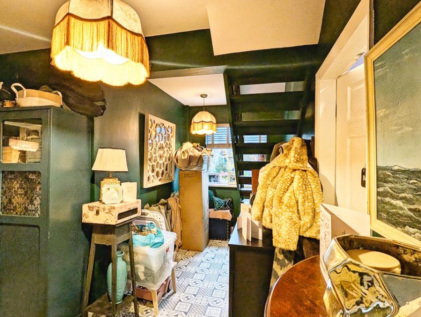 Images for Brookwood Crescent, Carlton, Nottingham