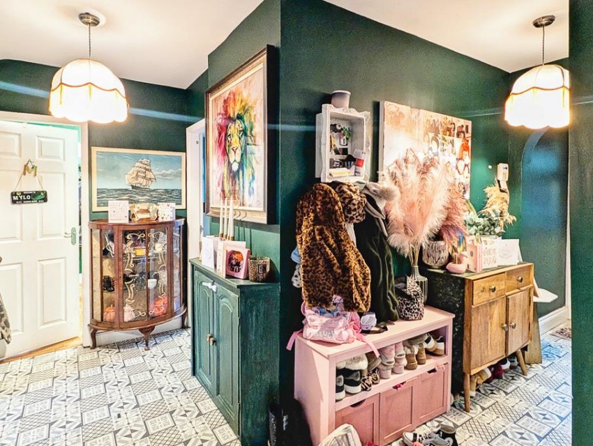 Images for Brookwood Crescent, Carlton, Nottingham