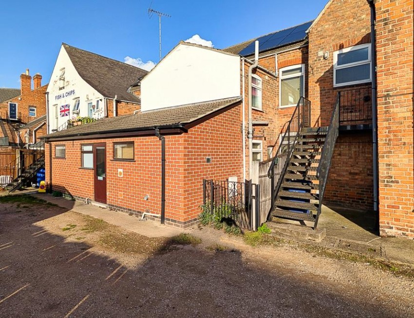 Images for Claye St, Long Eaton