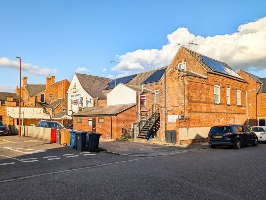 Images for Claye St, Long Eaton