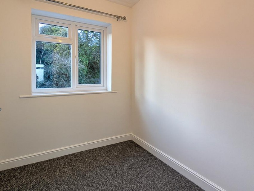 Images for Bendigo Lane, Nottingham