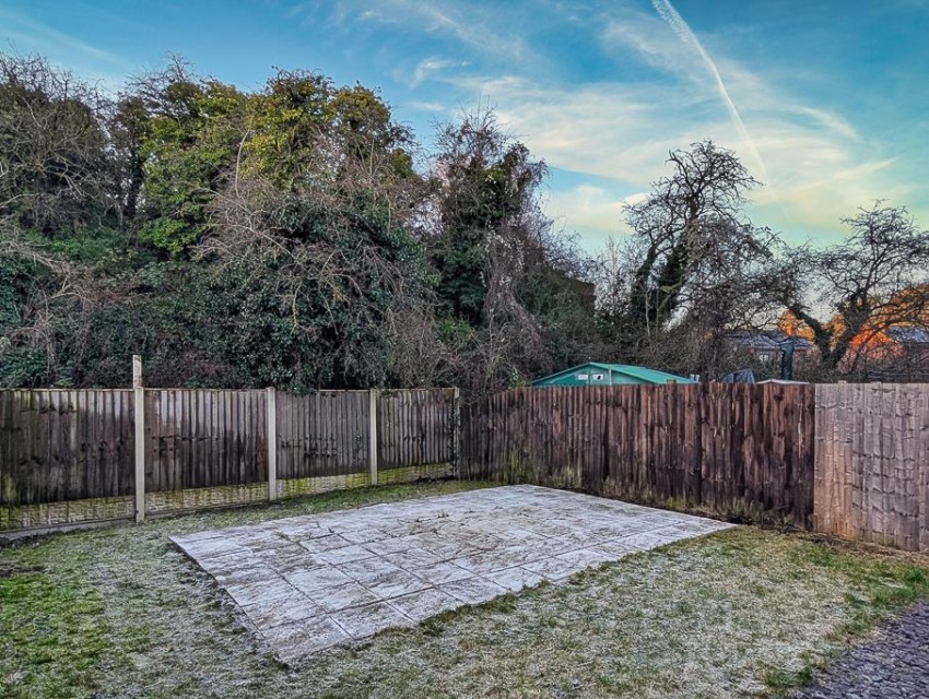 Images for Bendigo Lane, Nottingham