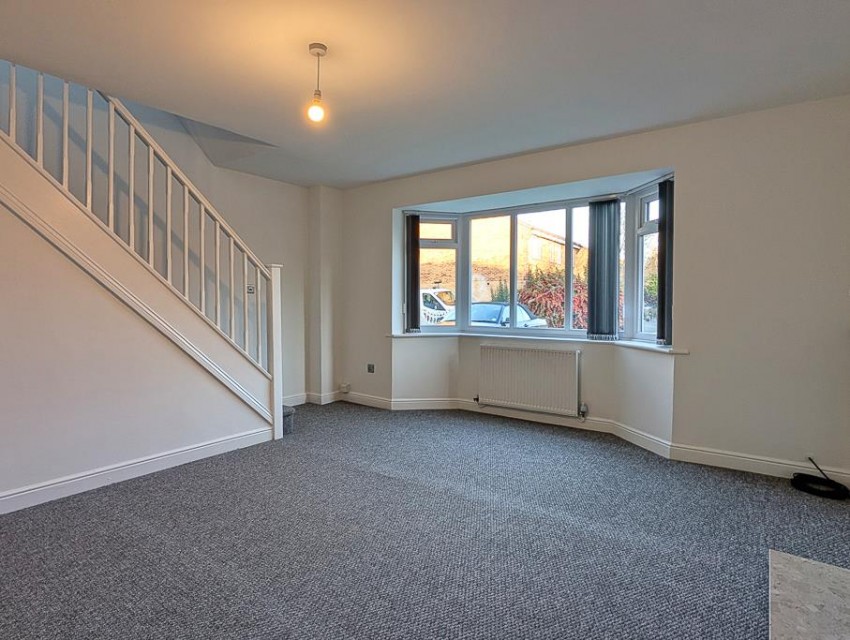 Images for Bendigo Lane, Nottingham