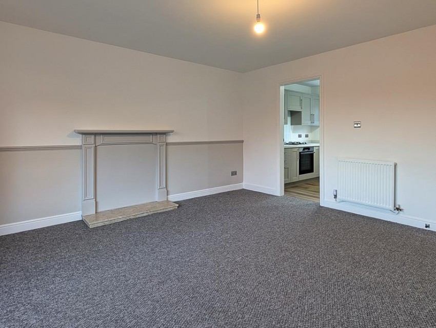 Images for Bendigo Lane, Nottingham