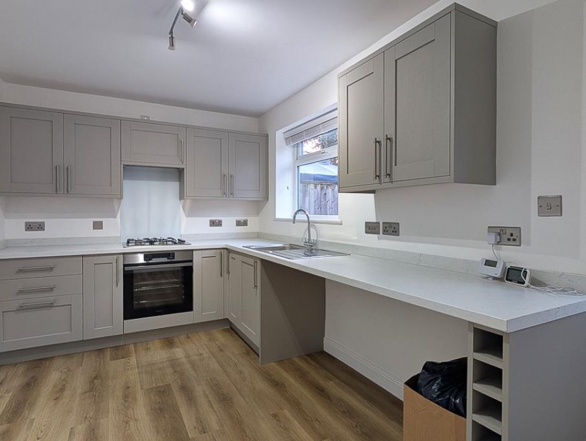 Images for Bendigo Lane, Nottingham