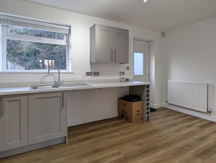 Images for Bendigo Lane, Nottingham