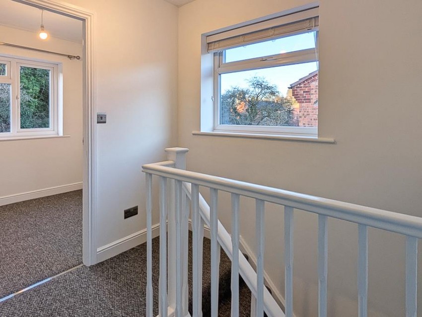 Images for Bendigo Lane, Nottingham