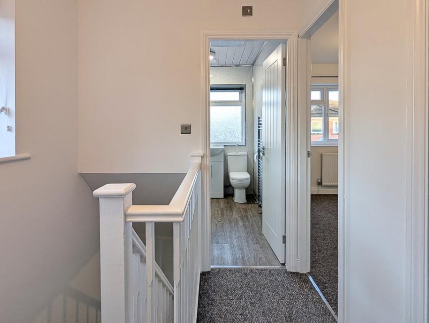 Images for Bendigo Lane, Nottingham