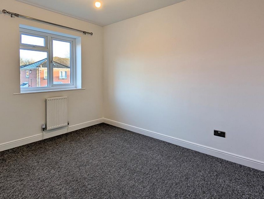 Images for Bendigo Lane, Nottingham