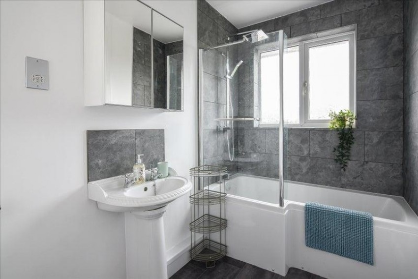 Images for Lilac Grove, Beeston