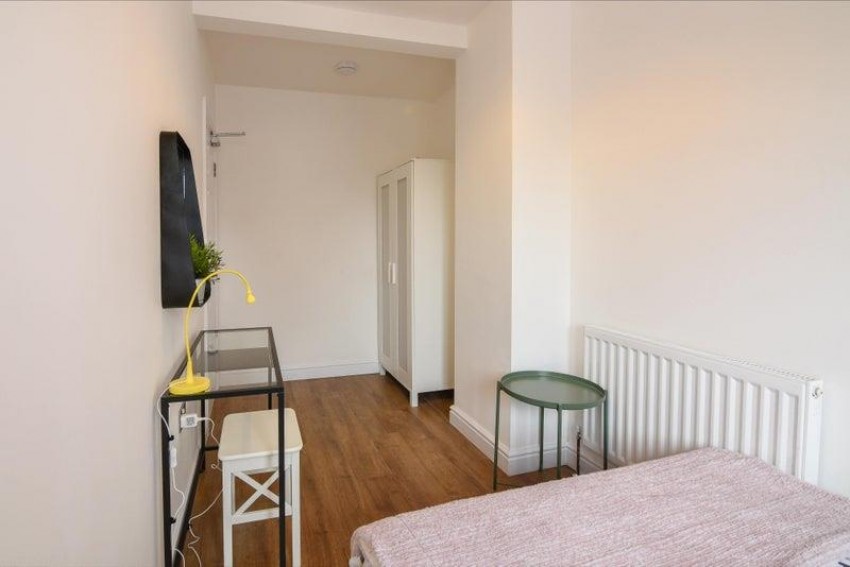 Images for Lilac Grove, Beeston