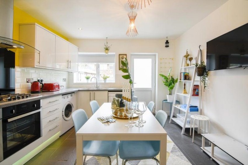 Images for Lilac Grove, Beeston