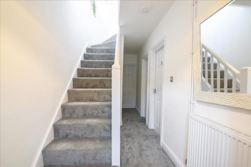 Images for Lilac Grove, Beeston