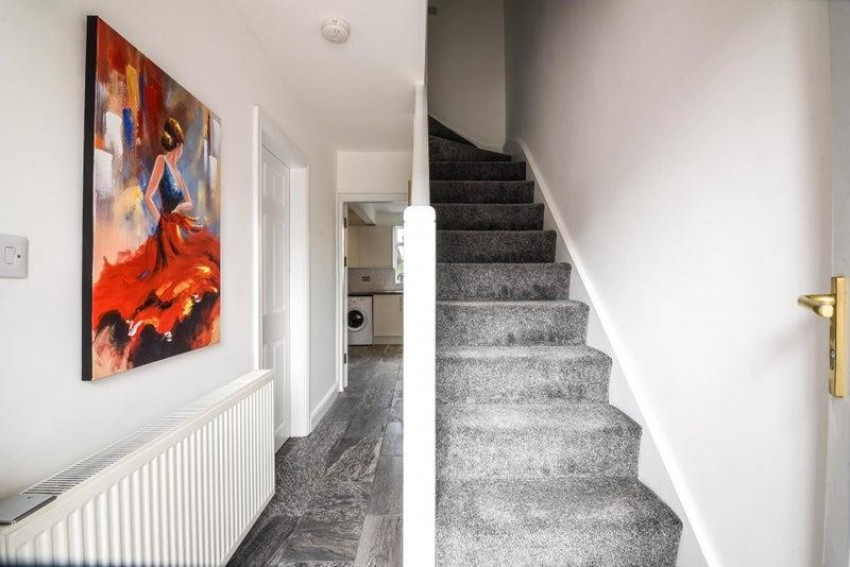 Images for Ashfield Avenue, Beeston