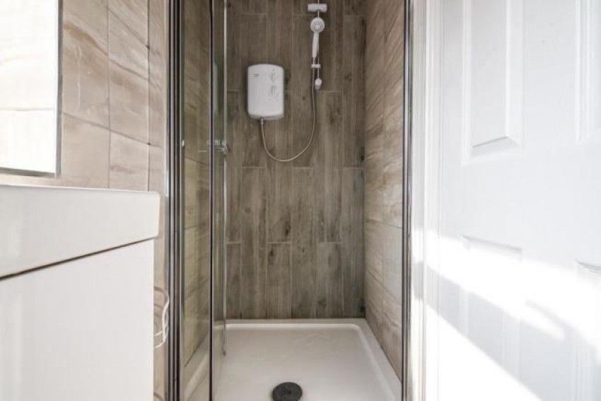 Images for Ashfield Avenue, Beeston