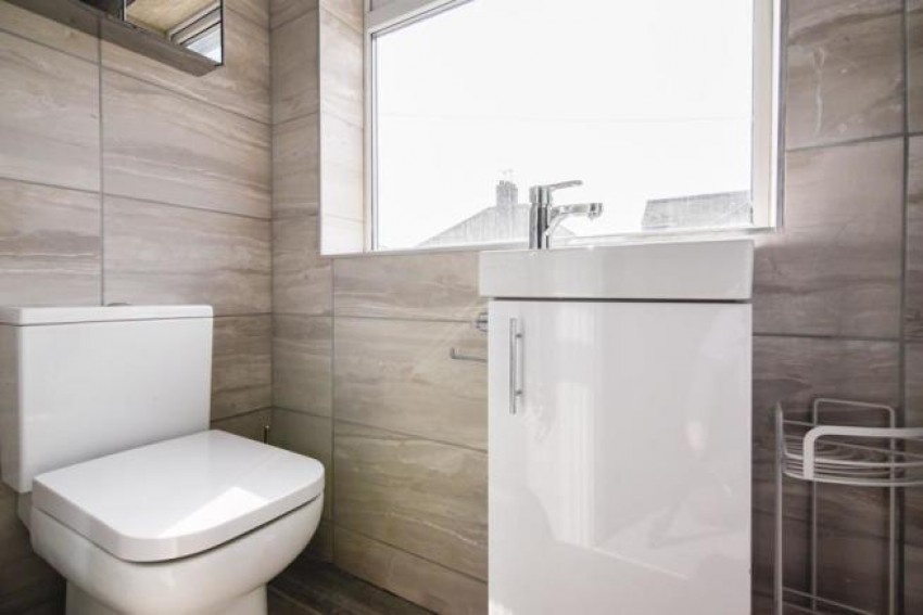 Images for Ashfield Avenue, Beeston