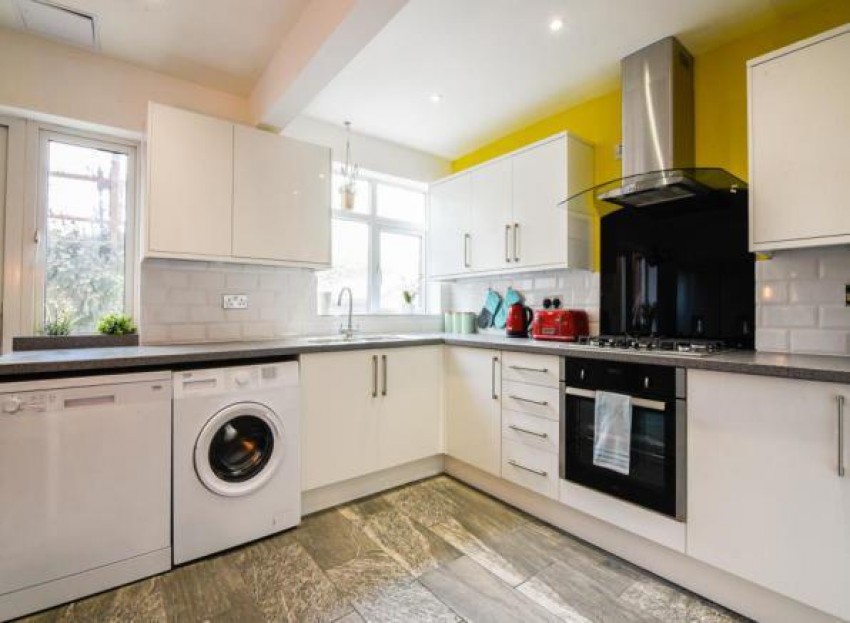 Images for Ashfield Avenue, Beeston