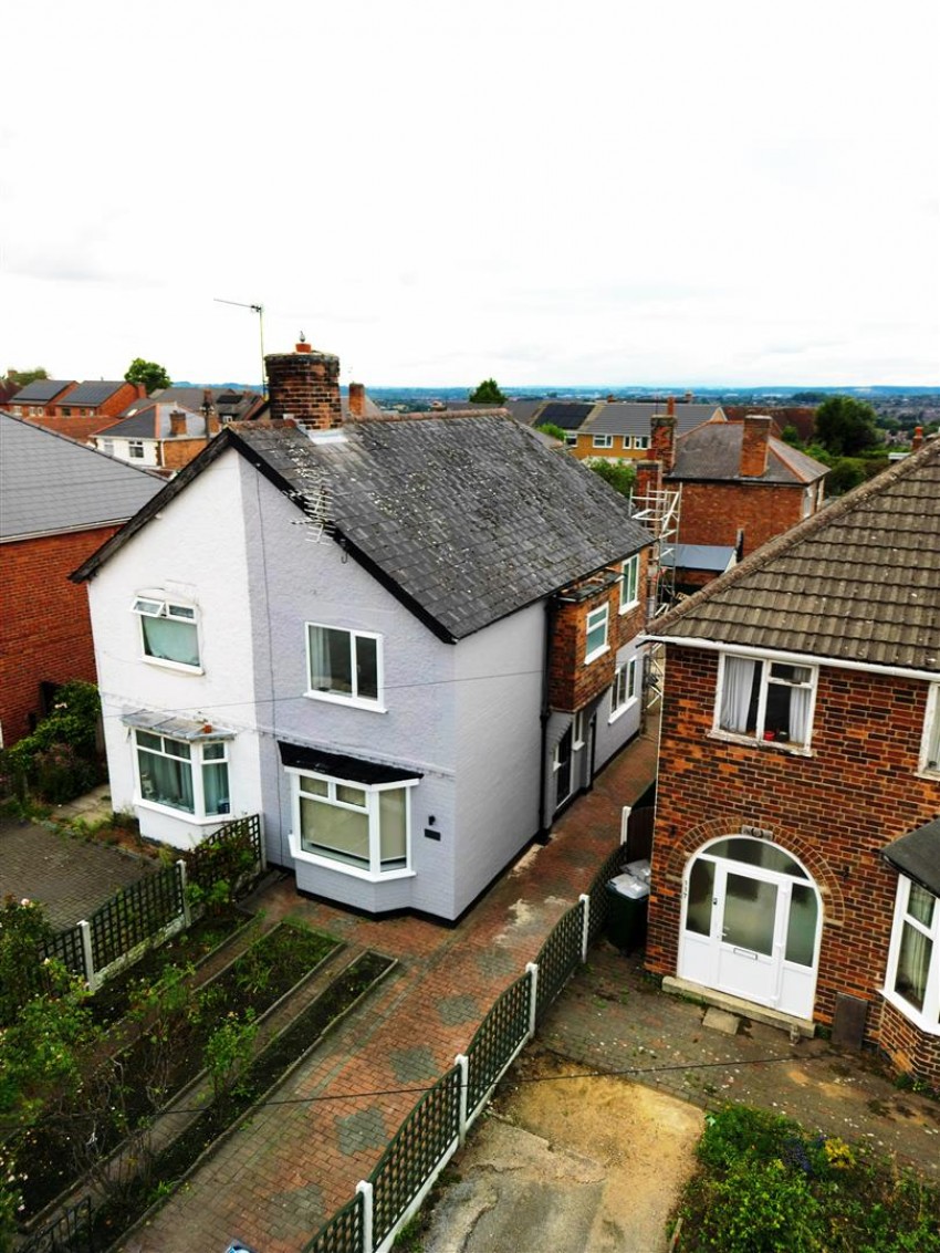 Images for Plains Road, Nottingham