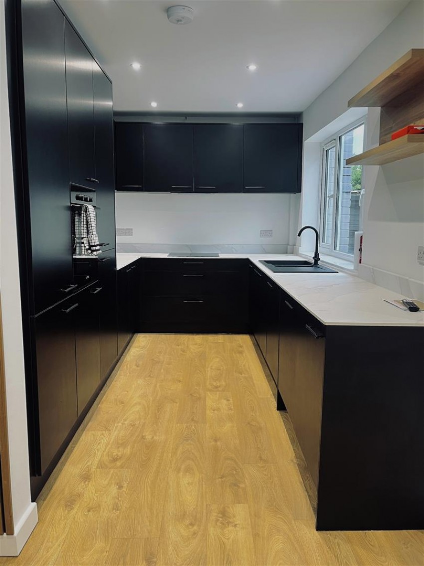 Images for Plains Road, Nottingham