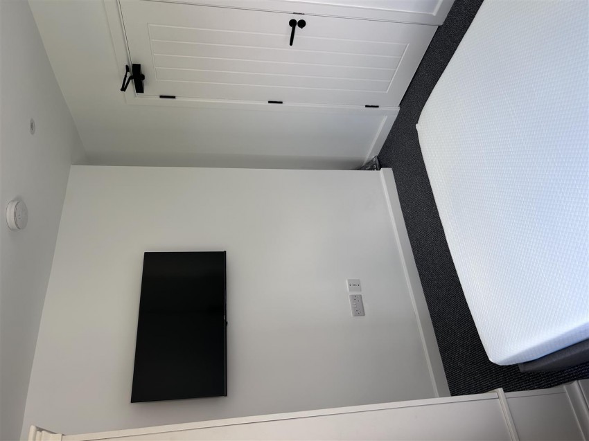 Images for Plains Road, Nottingham