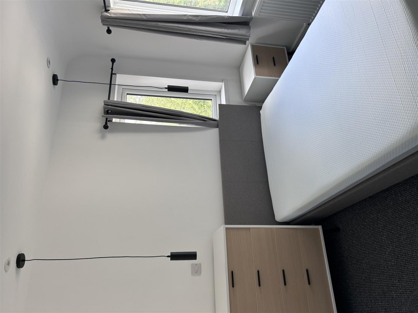 Images for Plains Road, Nottingham