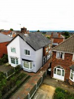 Images for Plains Road, Nottingham