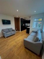 Images for Plains Road, Nottingham