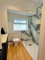 Images for Plains Road, Nottingham