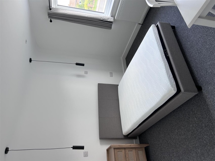 Images for Plains Road, Nottingham