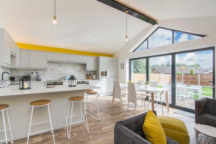 Images for Room 5, New Vale Road, Colwick, Nottingham, NG4