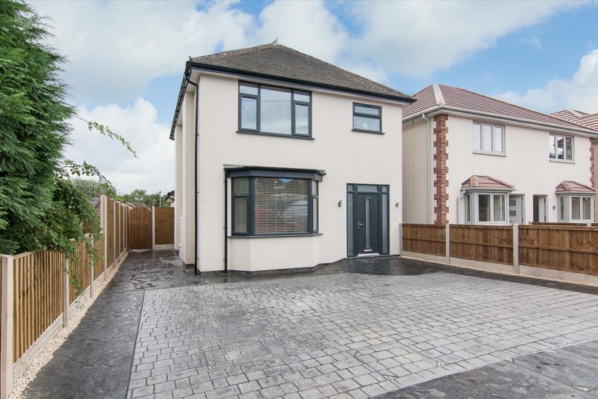 Images for Room 5, New Vale Road, Colwick, Nottingham, NG4