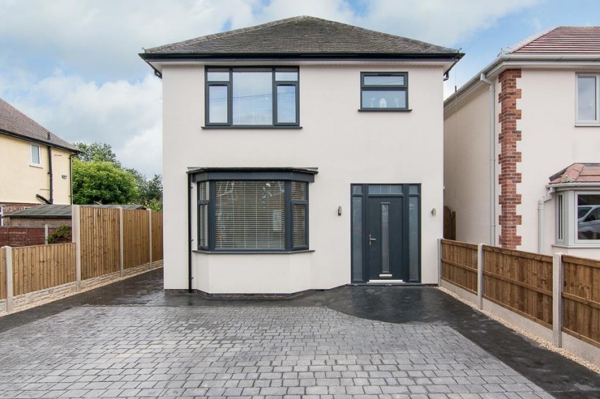 Images for Room 5, New Vale Road, Colwick, Nottingham, NG4