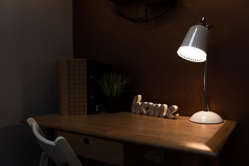 Images for Room 5, New Vale Road, Colwick, Nottingham, NG4