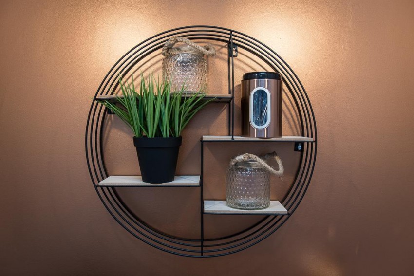 Images for Room 5, New Vale Road, Colwick, Nottingham, NG4