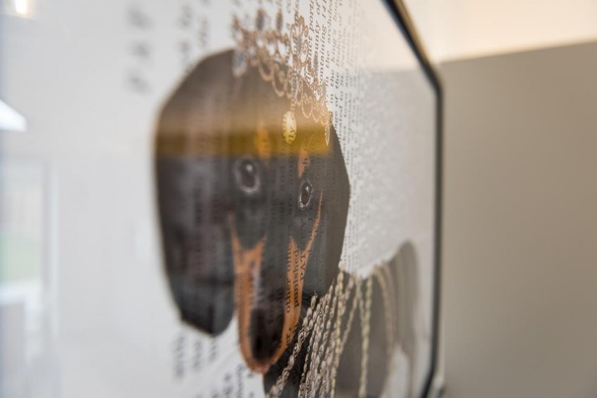 Images for Room 5, New Vale Road, Colwick, Nottingham, NG4