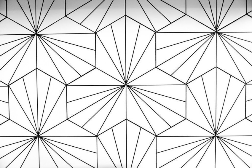 Images for Room 5, New Vale Road, Colwick, Nottingham, NG4