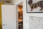 Images for Room 5, New Vale Road, Colwick, Nottingham, NG4