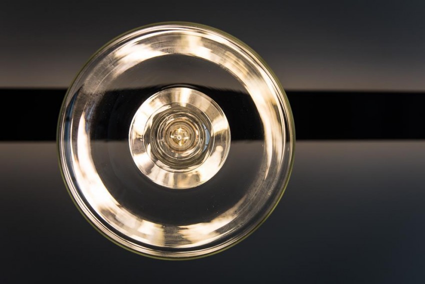 Images for Room 5, New Vale Road, Colwick, Nottingham, NG4