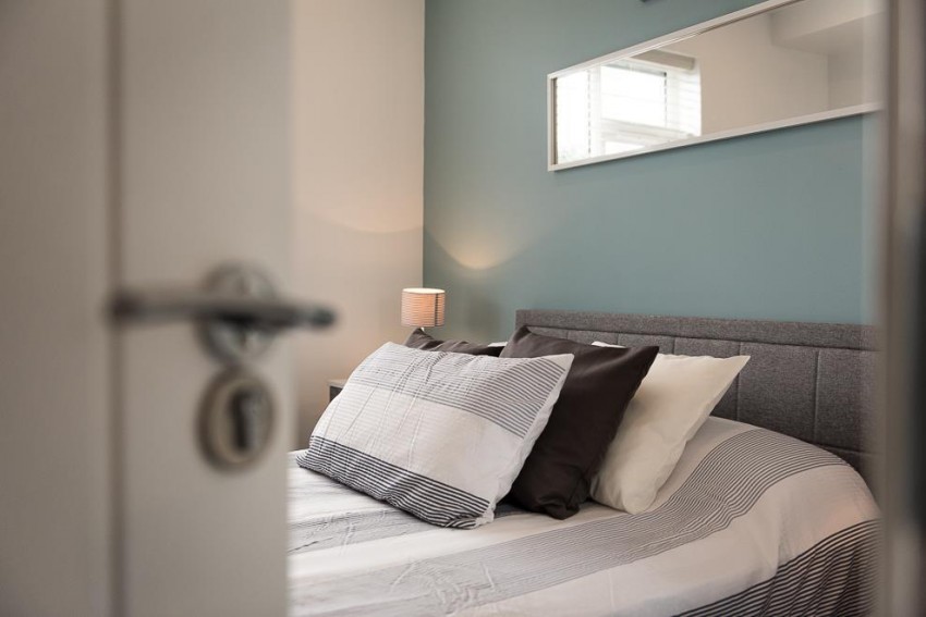 Images for Room 5, New Vale Road, Colwick, Nottingham, NG4