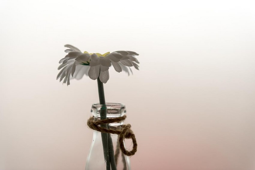 Images for Room 5, New Vale Road, Colwick, Nottingham, NG4