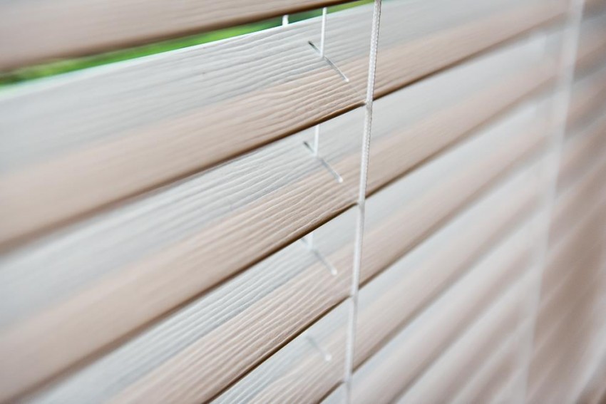 Images for Room 5, New Vale Road, Colwick, Nottingham, NG4