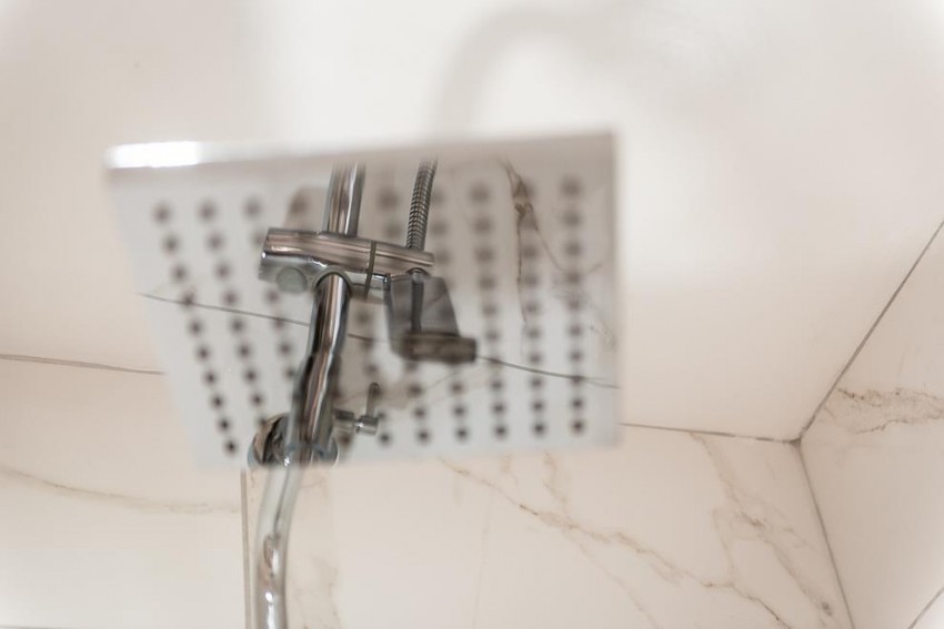 Images for Room 5, New Vale Road, Colwick, Nottingham, NG4