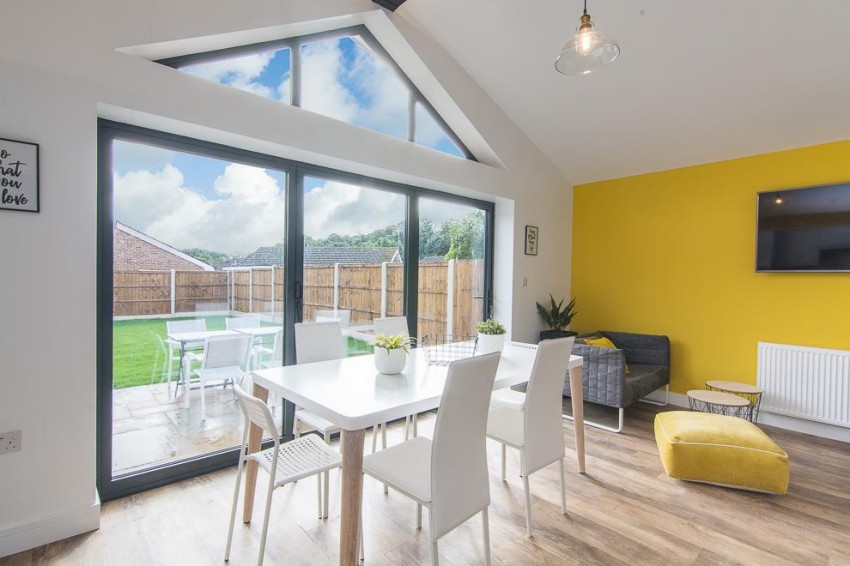 Images for Room 5, New Vale Road, Colwick, Nottingham, NG4